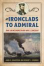 From Ironclads To Admiral - Preview