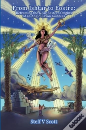 Capa do artigo From Ishtar To Eostre