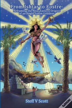 Capa do artigo From Ishtar To Eostre