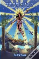 From Ishtar To Eostre