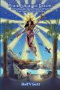 From Ishtar To Eostre - Preview
