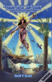 Capa do artigo From Ishtar To Eostre