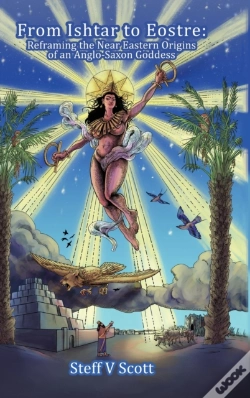 Capa do artigo From Ishtar To Eostre
