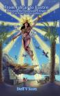 From Ishtar To Eostre - Preview