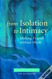 Capa do artigo From Isolation To Intimacy