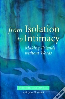 Capa do artigo From Isolation To Intimacy
