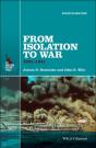 From Isolation To War - Preview