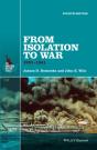 From Isolation To War - Preview