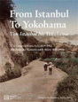 From Istanbul To Yokohama - Preview