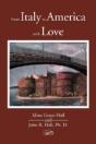 From Italy To America With Love - Preview