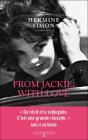 From Jackie With Love - Preview