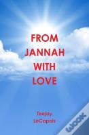 From Jannah With Love