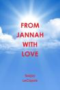 From Jannah With Love - Preview