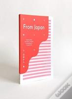 From Japan