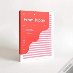 Capa do artigo From Japan