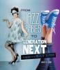 From Jazz Babies To Generation Next - Preview