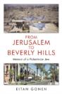 From Jerusalem To Beverly Hills - Preview