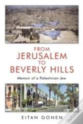 From Jerusalem To Beverly Hills