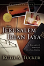 From Jerusalem To Irian Jaya - Preview