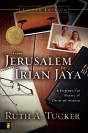 From Jerusalem To Irian Jaya - Preview