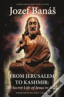 From Jerusalem To Kashmir