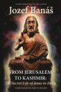 From Jerusalem To Kashmir - Preview