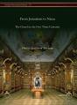 From Jerusalem To Nicea - Preview