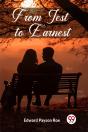 From Jest To Earnest (Edition2023) - Preview