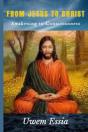 From Jesus To Christ - Preview