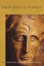 From Jesus To Christ - Preview