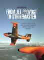 From Jet Provost To Strikemaster - Preview