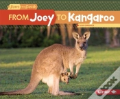 Capa do artigo From Joey To Kangaroo