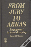 From Juby To Arras