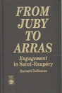 From Juby To Arras - Preview