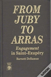 From Juby To Arras