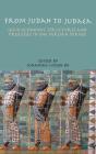 From Judah To Judaea - Preview