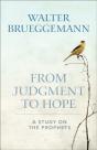 From Judgment To Hope - Preview