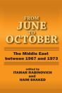 From June To October - Preview