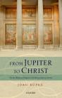 From Jupiter To Christ - Preview