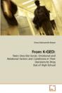 From K-Ged: - Preview