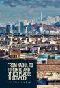 From Kabul To Toronto And Other Places In Between - Preview