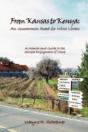 From Kansas To Kenya: An Uncommon Road F - Preview