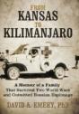 From Kansas To Kilimanjaro - Preview