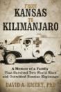 From Kansas To Kilimanjaro - Preview