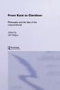 From Kant To Davidson - Preview
