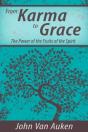 From Karma To Grace - Preview