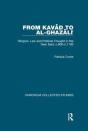 From Kavad To Al-Ghazali - Preview