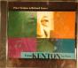 From Kenton To Now - CD - Preview