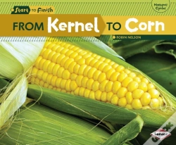 Capa do artigo From Kernel To Corn