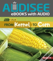 Capa do artigo From Kernel To Corn